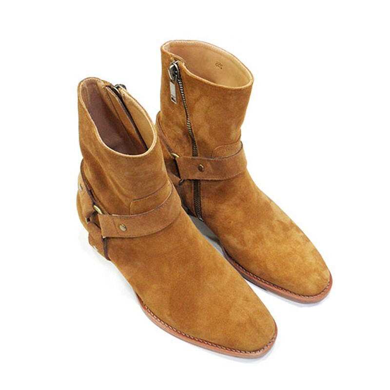 clarks ripway hill gtx